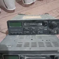 ضبط کاست خور کلاریون وهیتاچی و...