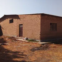 اجاره سوله برق ۱۵۰ آمپر|اجارهٔ دفتر صنعتی، کشاورزی، تجاری|نیشابور, ریوند|دیوار