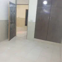 واحد 160 متری 3 خواب شیک و تمیز طبقه اول تک واحدی|اجارهٔ آپارتمان|سیرجان, |دیوار