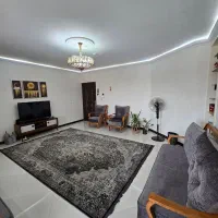 ۶۰ متر ۲ خواب / پارکینگ غیرمزاحم / جیحون|فروش آپارتمان|تهران, هاشمی|دیوار