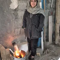 خونه‌تون رو با بازسازی ما رویایی کنید|خدمات پیشه و مهارت|مشهد, شهید فرامرز عباسی|دیوار