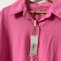 شومیز|لباس|مشهد, کوثر|دیوار