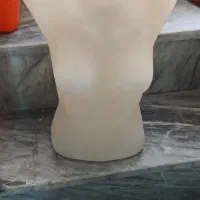 مانکن لباس تاپ تیشرت لباس زیر زنانه نو