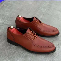 کفش رسمی مردانه|کیف، کفش، کمربند|تهران, امیریه|دیوار