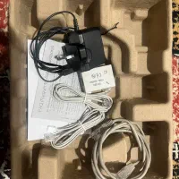 مودم روتر VDSL/ADSL تی پی-لینک مدل TD-W9960|مودم و تجهیزات شبکه|مشهد, الهیه|دیوار