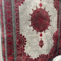 فرش 1200شانه|فرش|گلبهار, شهر جدید گلبهار|دیوار