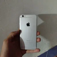 ایفون 6اصلی حافظه 64GB