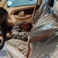 خودرو|خودرو سواری و وانت|بندرعباس, |دیوار