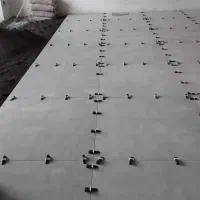 کاشی کاری سیمانکاری