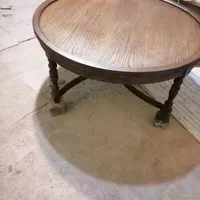 رنگکاری دربهای چوبی.،پاسنگی وصندلی.|خدمات پیشه و مهارت|اسلام‌شهر, ده عباس|دیوار