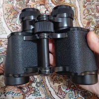 دوربین شکاری روس