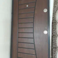 درب ضد سرقت