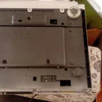 دستگاه ویدئو|پخش‌کننده DVD و ویدیو|قم, آذر (نکویی)|دیوار