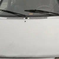 ماشین|خودرو کلاسیک|تربت جام, میان جام|دیوار