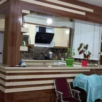 رسام مرکز شهر 250 متر زمین 100 متر بنا سند تک برگ|فروش خانه و ویلا|گلبهار, شهر جدید گلبهار|دیوار