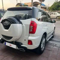 x33مدل ۹۵اتومات