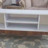 میز تلویزیون|میز تلویزیون|ری, دولت‌آباد|دیوار