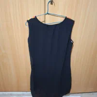 همه لباسهابیشترش نونواز۱۰۰تا۴۰۰|لباس|سبزوار, قائم|دیوار