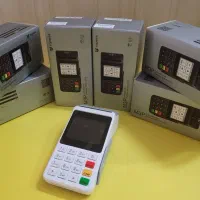 کارتخوان *بدون نیاز به جواز کسب.
