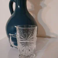 فنجان چای خوری ژاپن