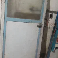سالم سنگین وزن
