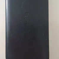 پاوربانک ردمی ۲۰۰۰۰