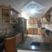 کابینت اشپزخانه تمام فلز|مصالح و تجهیزات ساختمان|جهرم, |دیوار