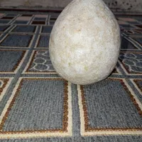 سنگ مغناطیسی مگنتی