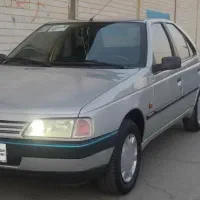 نیاز به راهنمایی برای کار واستخدام