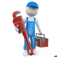 رسوب.لوله کش.شیرآلات تعمیر .پمپ اب تانکر.ابگرمک