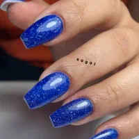 کاشت تخصصی ناخن|خدمات آرایشگری و زیبایی|شاهین‌شهر, حافظ شمالی|دیوار