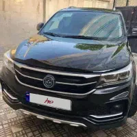 فردا sx5 401 نقد و معاوضه