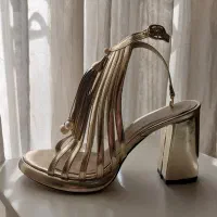 صندل