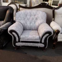 تعمیرات تخصصی مبل|خدمات پیشه و مهارت|زنجان, |دیوار