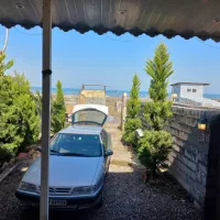 ویلای ساحلی تک خواب