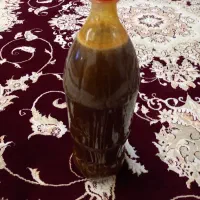شیره انگور