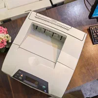 hp LaserJet 4250n Printer|پرینتر، اسکنر، کپی، فکس|تهران, ایرانشهر|دیوار