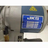 قیچی برقی|لوازم خیاطی و بافتنی|قم, عمار یاسر|دیوار