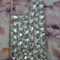 قاب ایفون ۱۵ پرومکس