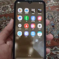 سامسونگ Galaxy A14 5G با حافظهٔ ۶۴ گیگابایت|موبایل|کرج, شاهین‌ویلا|دیوار