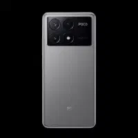 شیائومی Poco x6 pro