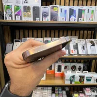 16promax 512 Za باتری 100 سایکل 15|موبایل|رشت, چله خانه|دیوار