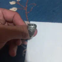 انگشتر