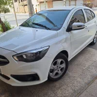 شاهین مدل ۱۴۰۳ برج ۱۱