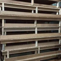 کفی تخت|تخت و سرویس خواب|بندر انزلی, بشمن|دیوار