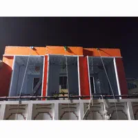 آسانسور|مصالح و تجهیزات ساختمان|پاکدشت, پاکدشت (مامازند)|دیوار