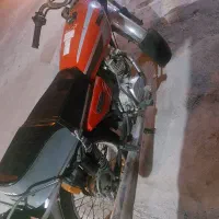 موتور|موتورسیکلت|چغادک, |دیوار