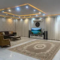رهن-ویلایی-کوی-آریا