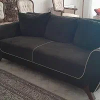 فروش مبل