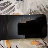 ۱۳پرومکس (۱ترابایت)درحد آکبند|موبایل|شاهینشهر, فردوسی|دیوار